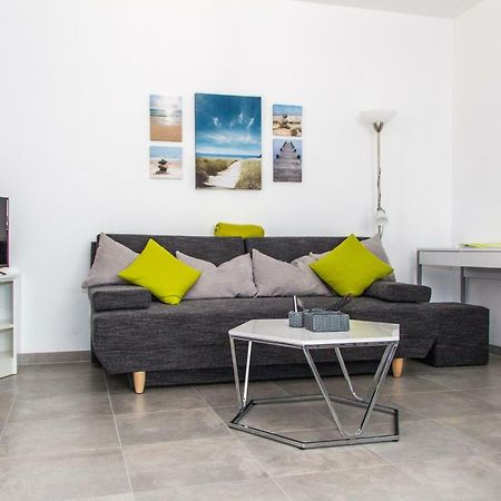 Apartmani Zoric プナト エクステリア 写真